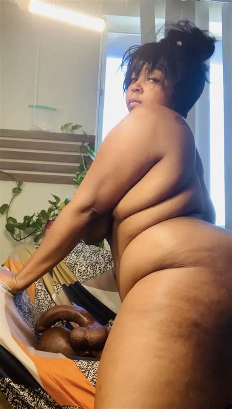 Hooked Nude Pics Xhamster