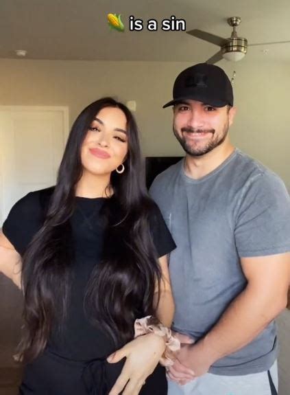 7 Hot Sexy Madison Chavez Bikini Pics