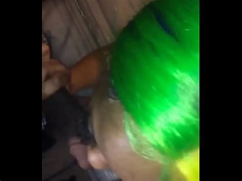 Pink Whitney Sucks The Soul Out Of King Xecsxtacyxs Bbc Very Very Very Nasty Xvideos