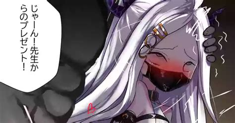 月の記録 nhentai hentai doujinshi and manga