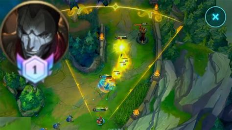 Rank Jhin Vs Kalista X Zeri Kai Sa Caitlyn Twitch Duo Games