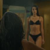 Stephanie Nur Nude Pictures Onlyfans Leaks Playboy Photos Sex Scene Uncensored