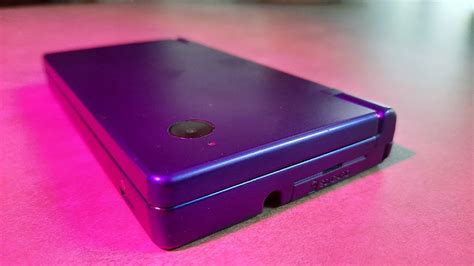 Самая успешная консоль семейства DS - YouTube