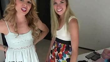 Small Penis Humiliation POV Humiliatrix Sph XVIDEOS