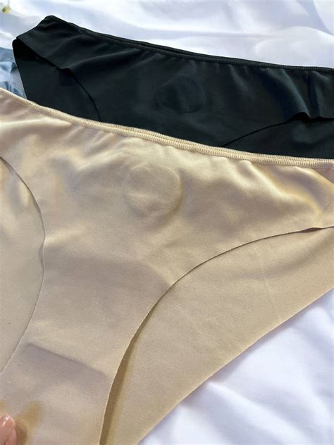 Lazer Kesim Mikro Kuma L Bikini K Lot Edam I Giyim