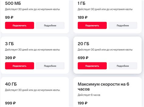 Обзор тарифа МТС «НОВОГОДНИЙ+»: выгодно, но есть и минусы — Mobile ...