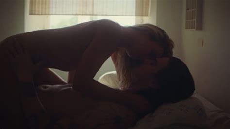 Nude Video Celebs Actress Alba August