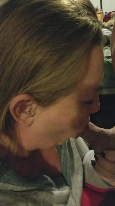 BBW Mrs Mae American Mom Porn XHamster