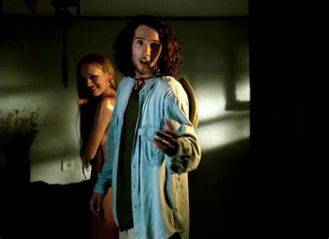 Naked Olga Krishtal In Atlantida