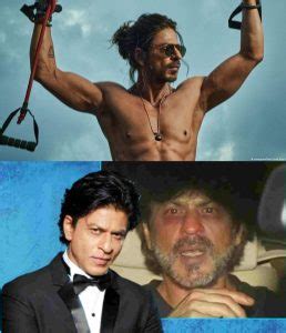 These Are The Top 5 Sharukhan Movies That Everyone Love [1995 till Date ...