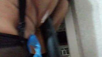 Con La Maraca XVIDEOS