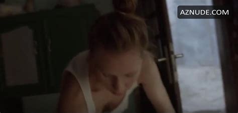 Nadya Lumpova Nude Aznude