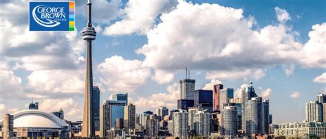 George brown college policy changes affect thousands of current students 15