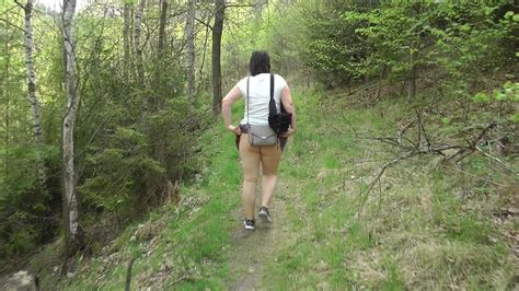 Free Walking Nude Porn Videos XHamster