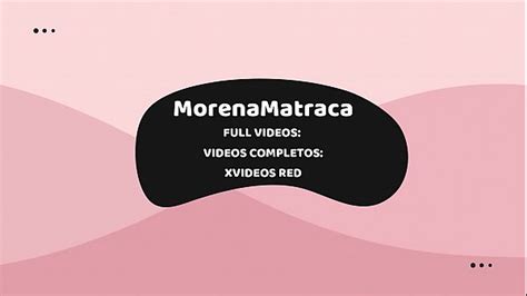 Labios Videos XVIDEOS