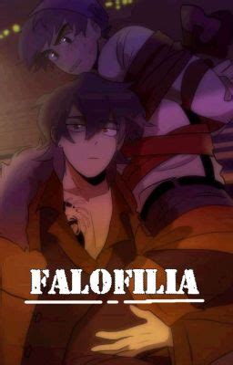 F A L O F I L I A L U C K I T Y Fuck Me Again Please Page