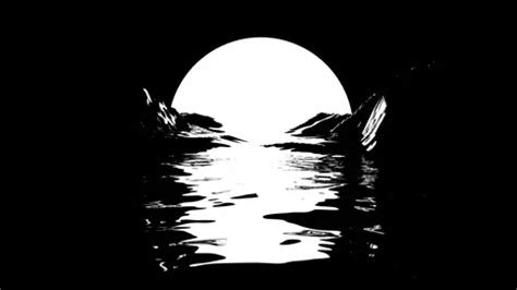 seamless looping stock  royalty  hd