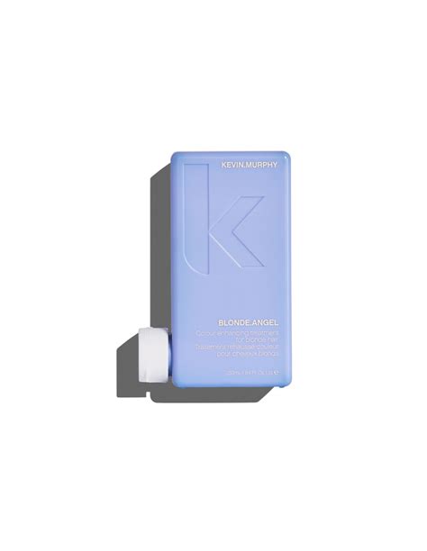 Kevin Murphy Blonde Angel Treatment Ml
