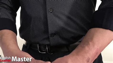 Teacher Jerk Off Instructions Uncut Cock Preview Gay Daddy Porn Feat EnglishLeathermaster