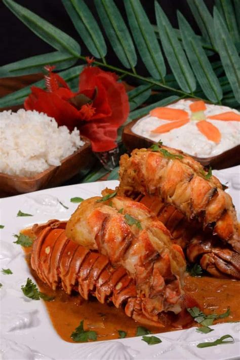 The Top 17 Most Popular Foods That You Must Try In Fiji Artofit