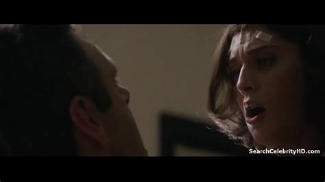 Lizzy Caplan In Masters Sex Xxx Mobile Porno Videos Movies IPornTV Net