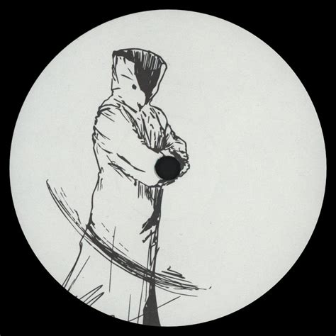 Unknown Artist - Tooloop IX // Tooloop Records - TLP009