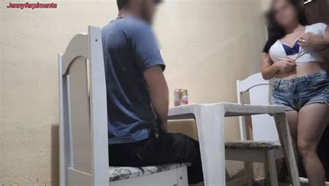 Free Public Bar Porn Videos Xhamster