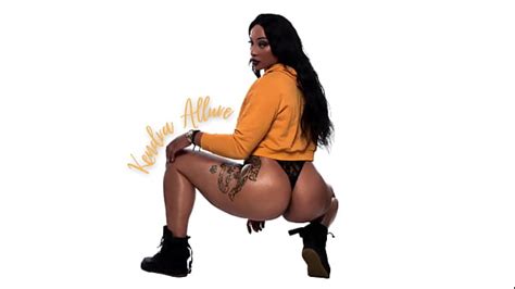 Ebony Assjob Search Xvideos