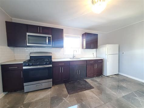39 Andrew St 3a Bayonne Nj 07002 Trulia