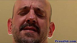 Mature Dilf Cockriding Stud Cock XNXX