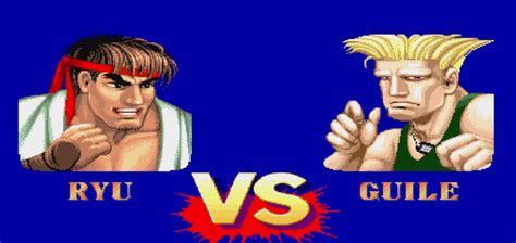 Street Fighter II jeans by Naked Famous x Capcom ยนสทแฟนคลบ Ryu และ Guile หามพลาด Unlockmen