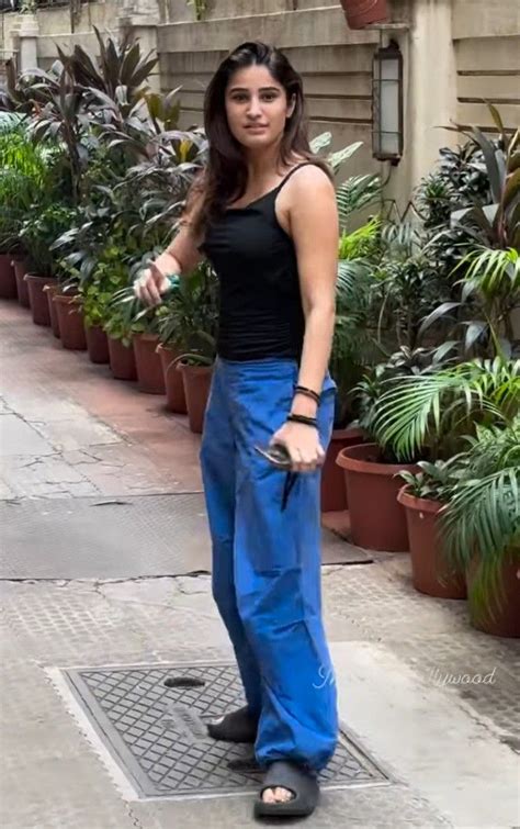 Pin By Fire Heart On Bollywood In 2025 Indian Actress Hot Pics Outfits Indian Actresses