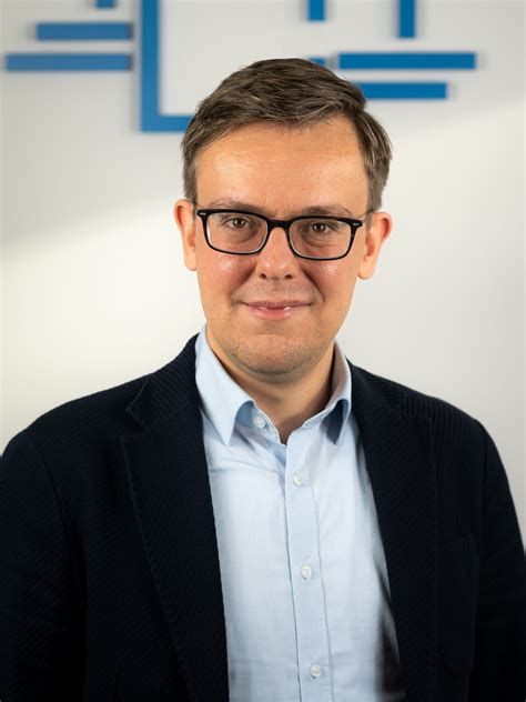Eric Boerner 6