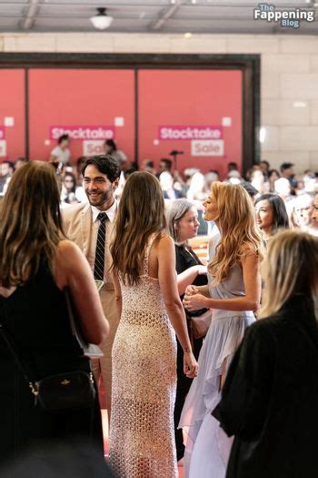 Jaime Pressly Https Jaimepressly Nude OnlyFans Photo The Fappening Plus