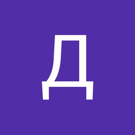 Джейс Ави Youtube