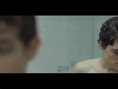 brasileñas super lindas tomando una ducha XVIDEOS