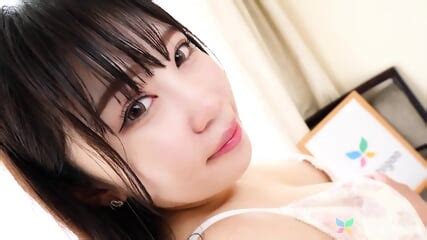 Yuuka Kamakura Has The Greatest Tits And A Sweet Juicy Ass