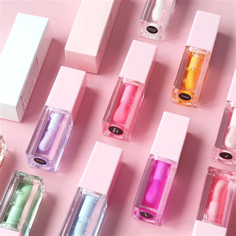 Lip Oil Lip Oil Products Lip Oil Manufacturers Lip Oil Suppliers And