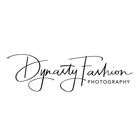 Photo Clothes | Dynasty Photo Haus | United States