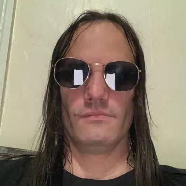 Huge Nipples 4 Big Nipples HD Porn Video 61 XHamster