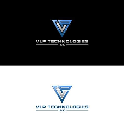 Vertical Lift Performance Logo Contest Logo Design Contest