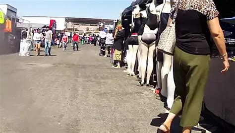 Jacking In My Pants Hunting Mannequin Ass Girl Masturbating Porn XHamster