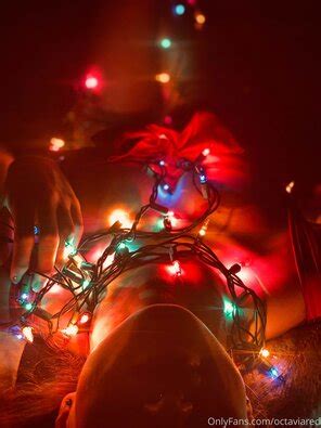 Octaviared Octaviared 0113 Porn Pic