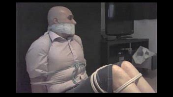 Hermosa Mordaza Xvideos