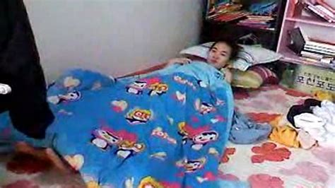 AMA JAP Couple Sex Tnaflix