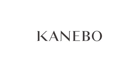 KANEBO