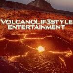 Kaddyraccs S Porn Videos Pornhub