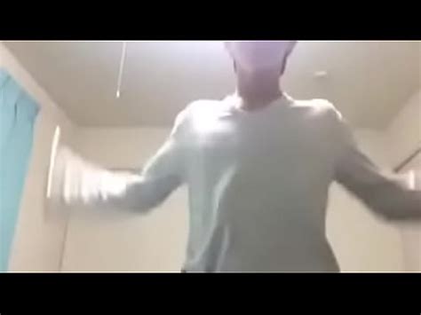 Japanese Magician Gay Boy XVIDEOS