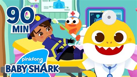 Top 999 Baby Shark Images Amazing Collection Baby Shark Images Full 4k