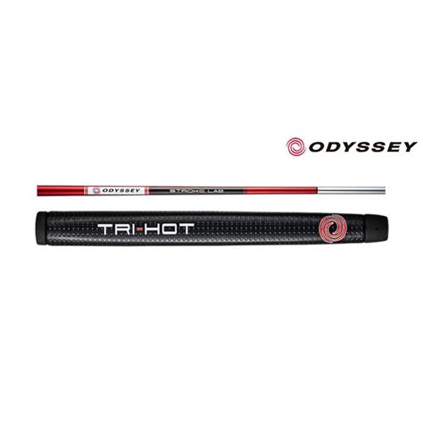 オデッセイ TRI HOT K ゴルフ パター トライホット go tri hot k カスカワスポーツ 通販 Yahoo ショッピング